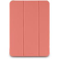 Tablet_Case_Fold_Clear_For_Apple_iPad_Air_13__2024__Koraal