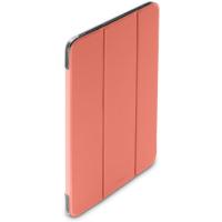 Tablet_Case_Fold_Clear_For_Apple_iPad_Air_13__2024__Koraal_1