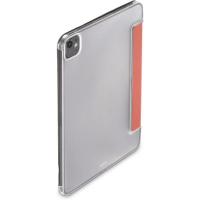 Tablet_Case_Fold_Clear_For_Apple_iPad_Air_13__2024__Koraal_2