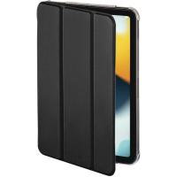 Tablet_Case_Fold_Clear_For_Apple_iPad_Mini__6TH_2021__Black_1