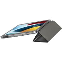 Tablet_Case_Fold_Clear_For_Apple_iPad_Mini__6TH_2021__Black_2