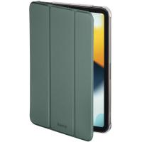 Tablet_Case_Fold_Clear_For_Apple_iPad_Mini__6th_Gen_2021__Gr_1