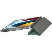 Tablet_Case_Fold_Clear_For_Apple_iPad_Mini__6th_Gen_2021__Gr_2