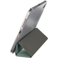 Tablet_Case_Fold_Clear_For_Apple_iPad_Mini__6th_Gen_2021__Gr_3