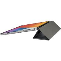 Tablet_Case_Fold_Clear_For_Apple_iPad_Pro_11__2020_2021_2022_10
