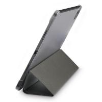 Tablet_Case_Fold_Clear_For_Apple_iPad_Pro_11__2020_2021_2022_11