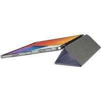 Tablet_Case_Fold_Clear_For_Apple_iPad_Pro_11__2020_2021_2022_2