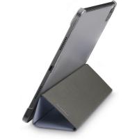Tablet_Case_Fold_Clear_For_Apple_iPad_Pro_11__2020_2021_2022_3