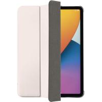 Tablet_Case_Fold_Clear_For_Apple_iPad_Pro_11__2020_2021_2022_4