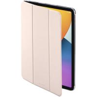 Tablet_Case_Fold_Clear_For_Apple_iPad_Pro_11__2020_2021_2022_5