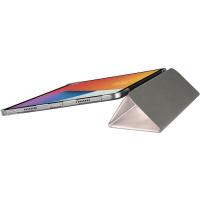 Tablet_Case_Fold_Clear_For_Apple_iPad_Pro_11__2020_2021_2022_6