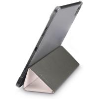 Tablet_Case_Fold_Clear_For_Apple_iPad_Pro_11__2020_2021_2022_7