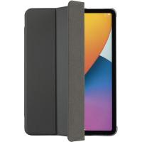 Tablet_Case_Fold_Clear_For_Apple_iPad_Pro_11__2020_2021_2022_8
