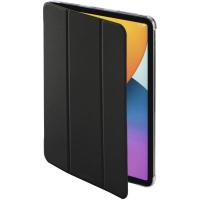 Tablet_Case_Fold_Clear_For_Apple_iPad_Pro_11__2020_2021_2022_9
