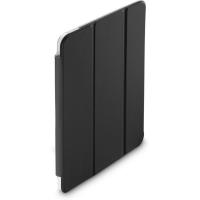Tablet_Case_Fold_Clear_For_Apple_iPad_Pro_11__2024__Black_1