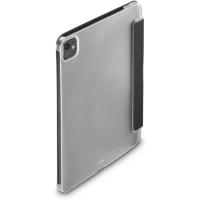 Tablet_Case_Fold_Clear_For_Apple_iPad_Pro_11__2024__Black_2