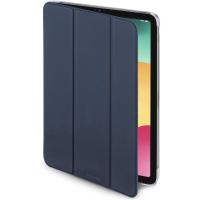 Tablet_Case_Fold_Clear_For_Apple_iPad_Pro_11__2024__Blue_1