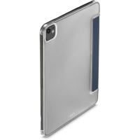 Tablet_Case_Fold_Clear_For_Apple_iPad_Pro_11__2024__Blue_2