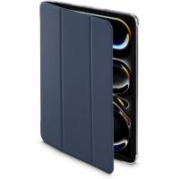 Tablet_Case_Fold_Clear_For_Apple_iPad_Pro_11__2024__Blue_3