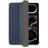 Tablet_Case_Fold_Clear_For_Apple_iPad_Pro_11__2024__Blue_4