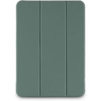 Tablet_Case_Fold_Clear_For_Apple_iPad_Pro_11__2024__Green