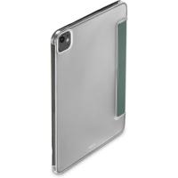 Tablet_Case_Fold_Clear_For_Apple_iPad_Pro_11__2024__Green_2