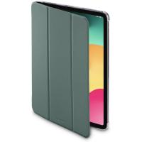 Tablet_Case_Fold_Clear_For_Apple_iPad_Pro_11__2024__Green_3