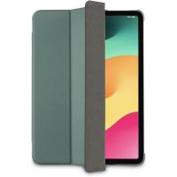Tablet_Case_Fold_Clear_For_Apple_iPad_Pro_11__2024__Green_4