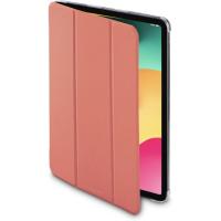 Tablet_Case_Fold_Clear_For_Apple_iPad_Pro_11__2024__Koraal_3