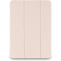 Tablet_Case_Fold_Clear_For_Apple_iPad_Pro_11__2024__Pink