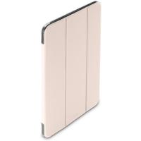 Tablet_Case_Fold_Clear_For_Apple_iPad_Pro_11__2024__Pink_1