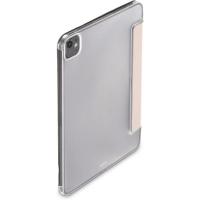 Tablet_Case_Fold_Clear_For_Apple_iPad_Pro_11__2024__Pink_2