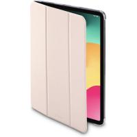 Tablet_Case_Fold_Clear_For_Apple_iPad_Pro_11__2024__Pink_3