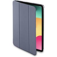 Tablet_Case_Fold_Clear_For_Apple_iPad_Pro_11__2024__Sering_3