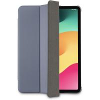 Tablet_Case_Fold_Clear_For_Apple_iPad_Pro_11__2024__Sering_4