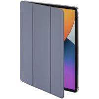 Tablet_Case_Fold_Clear_For_Apple_iPad_Pro_12_9__2020_2021_20_1