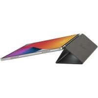 Tablet_Case_Fold_Clear_For_Apple_iPad_Pro_12_9__2020_2021_20_10