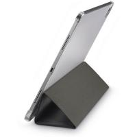 Tablet_Case_Fold_Clear_For_Apple_iPad_Pro_12_9__2020_2021_20_11