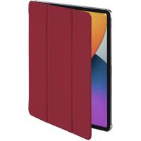 Tablet_Case_Fold_Clear_For_Apple_iPad_Pro_12_9__2020_2021_20_13