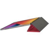 Tablet_Case_Fold_Clear_For_Apple_iPad_Pro_12_9__2020_2021_20_14