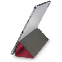 Tablet_Case_Fold_Clear_For_Apple_iPad_Pro_12_9__2020_2021_20_15