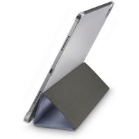 Tablet_Case_Fold_Clear_For_Apple_iPad_Pro_12_9__2020_2021_20_3