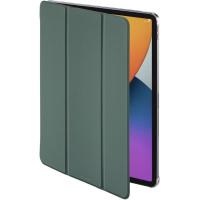 Tablet_Case_Fold_Clear_For_Apple_iPad_Pro_12_9__2020_2021_20_5