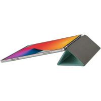 Tablet_Case_Fold_Clear_For_Apple_iPad_Pro_12_9__2020_2021_20_6