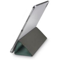 Tablet_Case_Fold_Clear_For_Apple_iPad_Pro_12_9__2020_2021_20_7