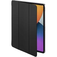 Tablet_Case_Fold_Clear_For_Apple_iPad_Pro_12_9__2020_2021_20_9