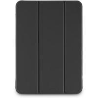 Tablet_Case_Fold_Clear_For_Apple_iPad_Pro_13__2024__Black