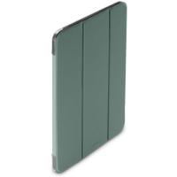 Tablet_Case_Fold_Clear_For_Apple_iPad_Pro_13__2024__Green_1