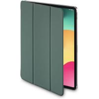 Tablet_Case_Fold_Clear_For_Apple_iPad_Pro_13__2024__Green_3
