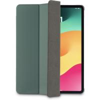 Tablet_Case_Fold_Clear_For_Apple_iPad_Pro_13__2024__Green_4